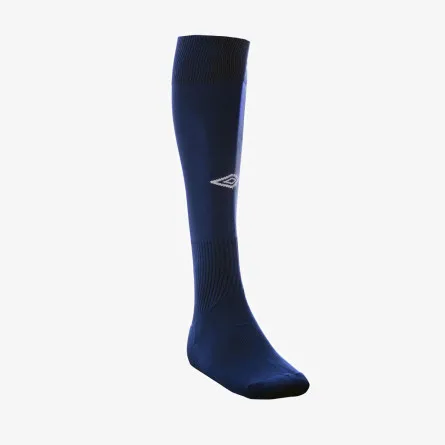 UMBRO Čarape SOCCER SOCKS 