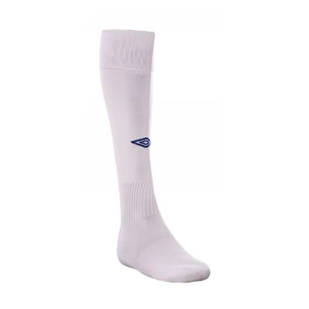 UMBRO Čarape SOCCER SOCKS 