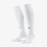 NIKE Čarape CLASSIC FOOTBALL DRI-FIT- SMLX 