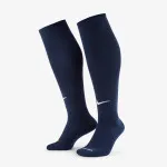 NIKE Čarape CLASSIC FOOTBALL DRI-FIT- SMLX 