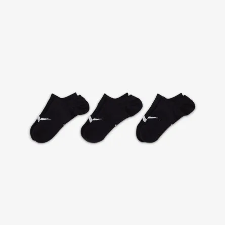 NIKE Čarape Everyday Plus Lightweight