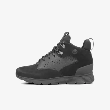 TIMBERLAND Tenisice KILLINGTON HIKER CHUKKA 