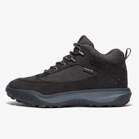 TIMBERLAND Tenisice TIMBERCUSH MOTION 7 