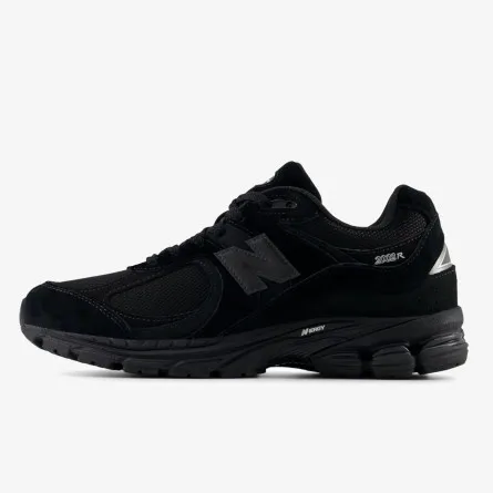 NEW BALANCE Tenisice 2002 