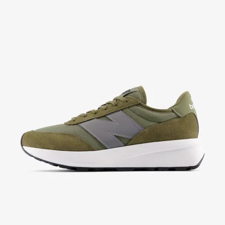 NEW BALANCE Tenisice 370 