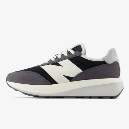 NEW BALANCE Tenisice 370 