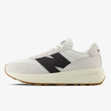 NEW BALANCE Tenisice 370 