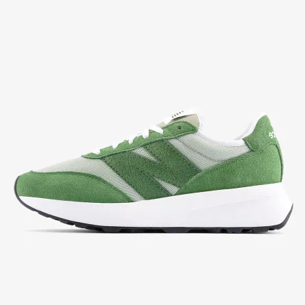 NEW BALANCE Tenisice 370 