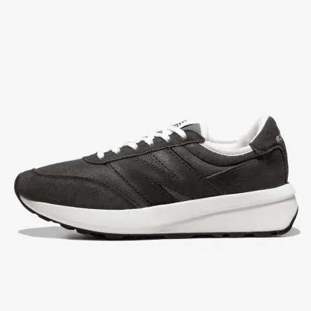 NEW BALANCE Tenisice 370 