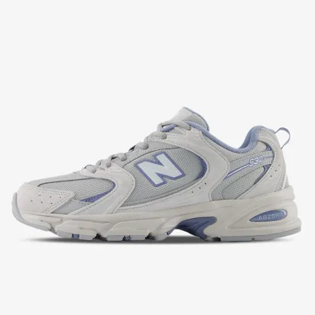 NEW BALANCE Tenisice 530