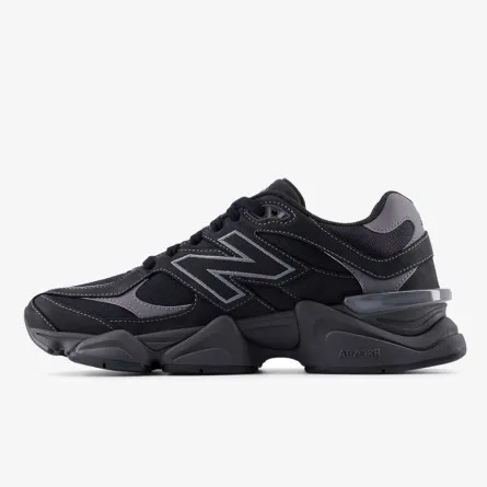 NEW BALANCE Tenisice 9060 