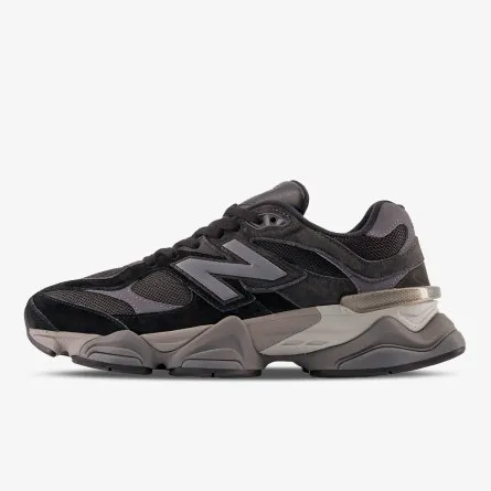 NEW BALANCE Tenisice U 9060 