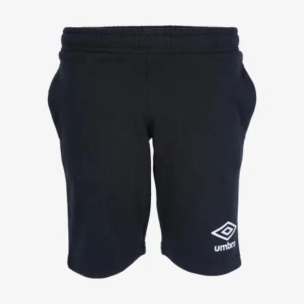 UMBRO Kratke hlače BIG LOGO SHORTS JNR