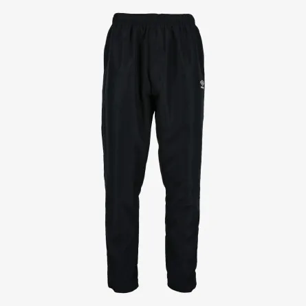 UMBRO Hlače TRAINING PANTS 