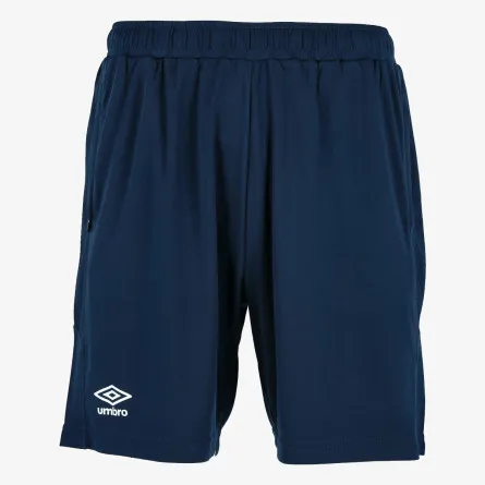 UMBRO Kratke hlače OFFSIDE SHORTS 