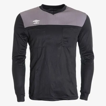 UMBRO Majica dugih rukava UMBRO SS BASELAYER 