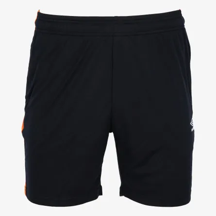 UMBRO Kratke hlače DIRECT SHORTS 