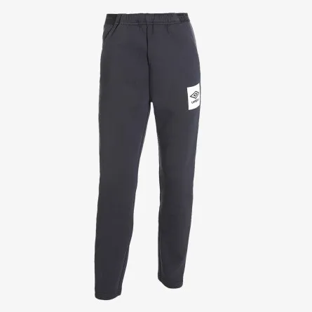 UMBRO Hlače DIAMOND SLIM PANTS JNR 