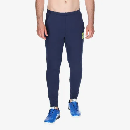 UMBRO Hlače DIAMOND SLIM PANTS 