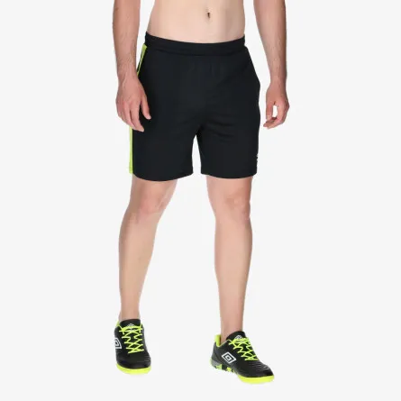 UMBRO Kratke hlače PRO TRAINING SHORTS