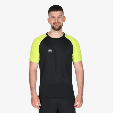 UMBRO T-Shirt PRO TRAINING SHIRT 