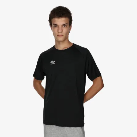 UMBRO Dres UMBRO TRAINING SHIRT 
