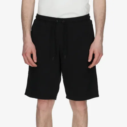 UMBRO Kratke hlače BASIC LOGO SHORTS 
