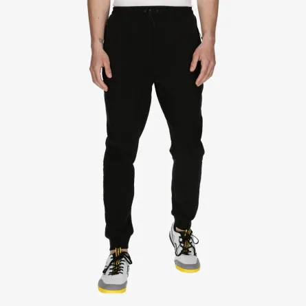UMBRO Hlače DIAMOND SLIM CUFFED PANTS 