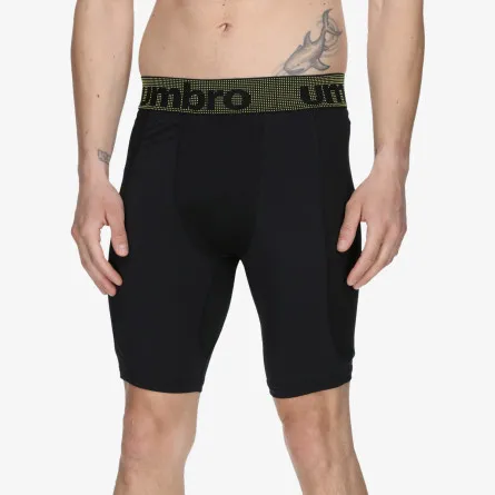 UMBRO Kratke hlače PRO TRAINING ACTIVE SHORTS 