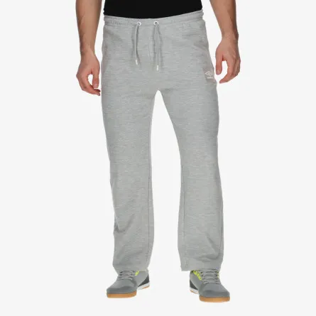 UMBRO Hlače BASIC 2 RIB CUFFED PANTS JNR 