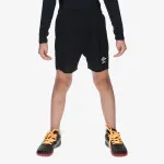 UMBRO Kratke hlače TRAINING SHORTS JNR 