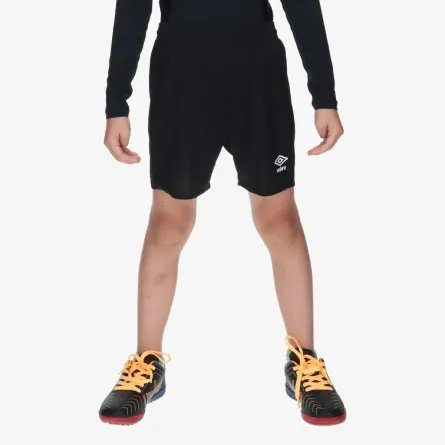 UMBRO Kratke hlače TRAINING SHORTS JNR