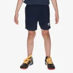 UMBRO Kratke hlače UMBRO TRAINING SHORTS JNR 