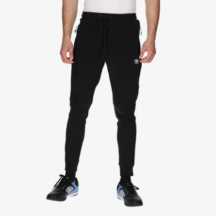 UMBRO Hlače DIAMOND CUFFED PANTS 