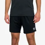 UMBRO Kratke hlače UMBRO TRAINING SHORTS