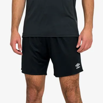 UMBRO Kratke hlače Training 