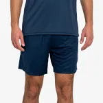 UMBRO Kratke hlače TRAINING SHORTS