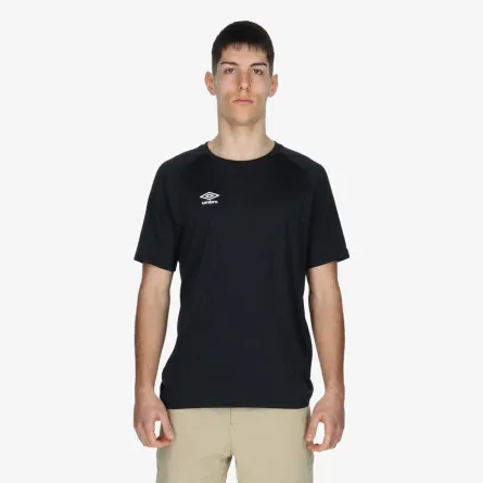 UMBRO Dres UMBRO TRAINING SHIRT 