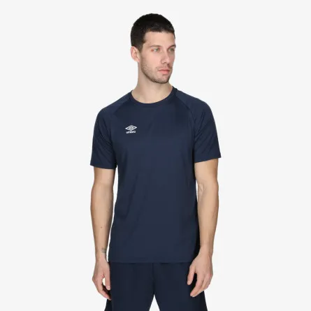 UMBRO Dres UMBRO TRAINING SHIRT 