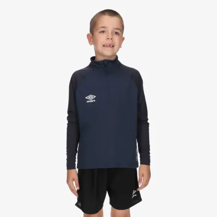 UMBRO Majica dugih rukava TRAINING LS SHIRT JNR 