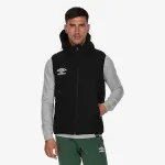 UMBRO Prsluk ESSENTIALS VEST