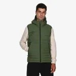 UMBRO Prsluk ESSENTIALS VEST 