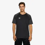 UMBRO T-Shirt TRAINING SHIRT
