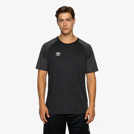 UMBRO T-Shirt TRAINING SHIRT 