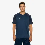 UMBRO T-Shirt TRAINING SHIRT
