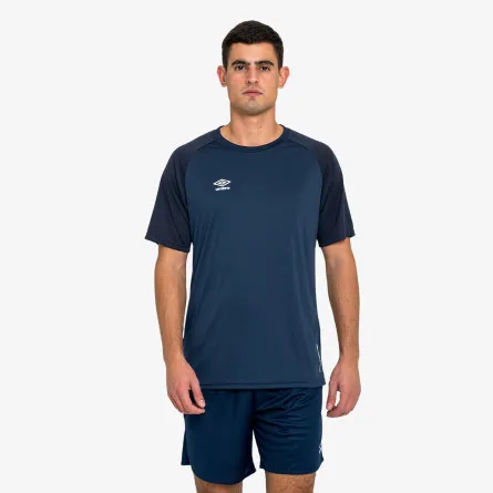 UMBRO T-Shirt TRAINING SHIRT 