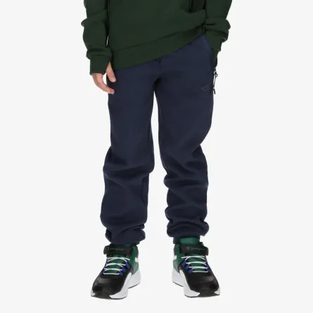 UMBRO Hlače LOGO CUFFED PANTS JNR 