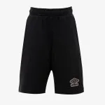 UMBRO Kratke hlače BASIC SHORTS JNR