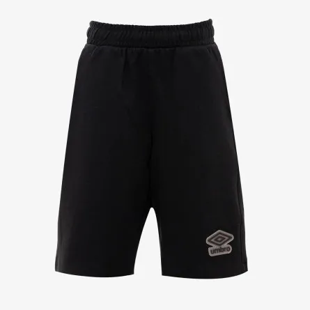 UMBRO Kratke hlače BASIC SHORTS JNR