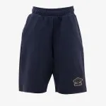 UMBRO Kratke hlače BASIC SHORTS JNR